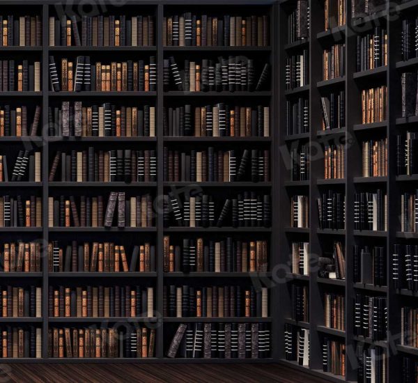 kate_back_to_school_photo_backdrop_7x5ft_HFD0050-D