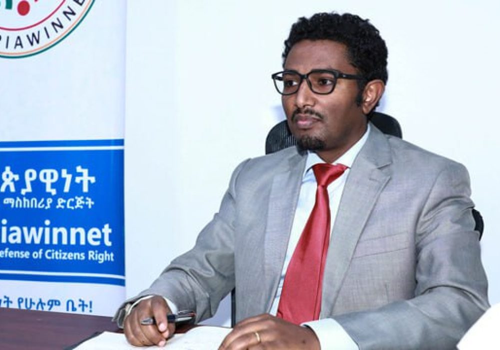 photo_2023-07-28_03-50-17