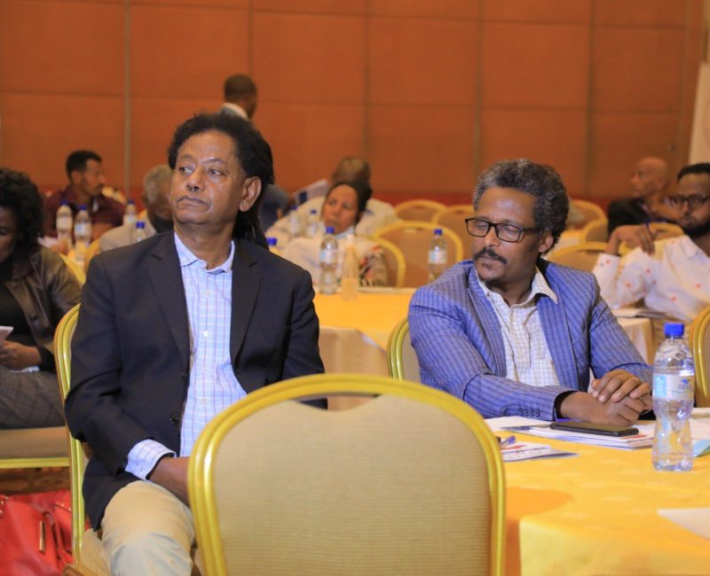 photo_2023-07-28_03-50-59